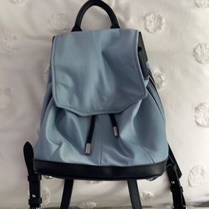 rag and bone mini backpack